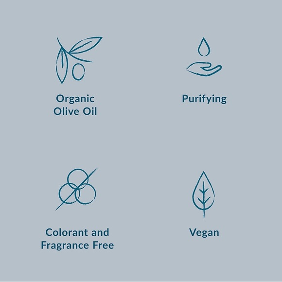 🫒DHC - Deep Cleansing Oil - Picture 4 of 6